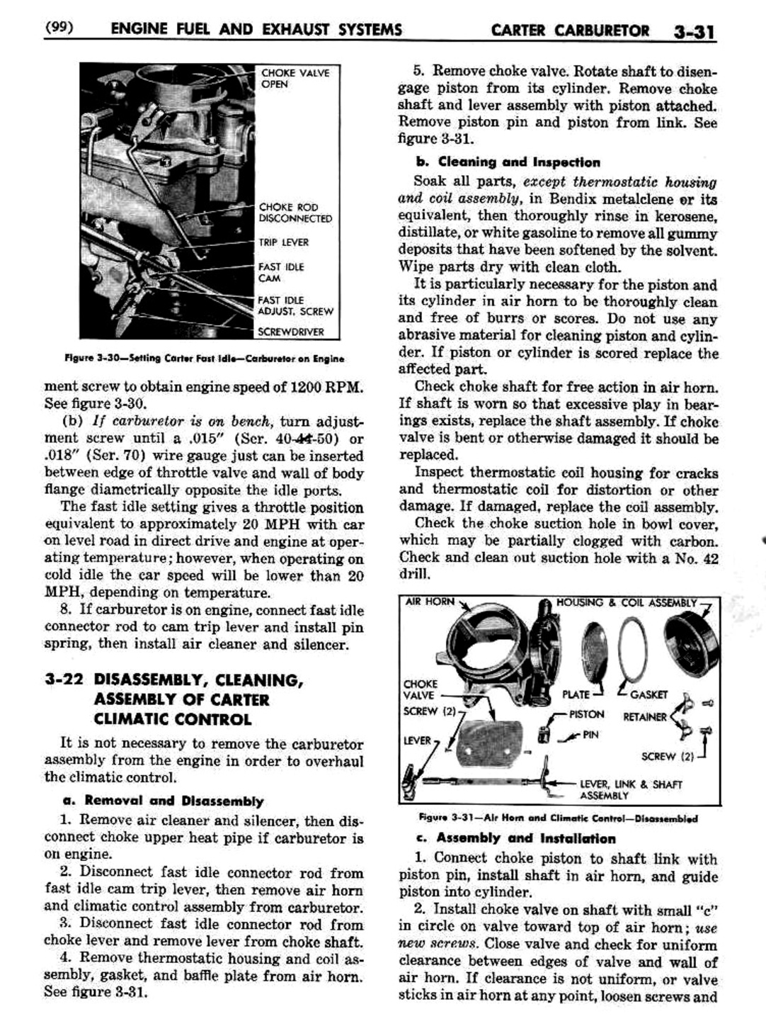n_04 1951 Buick Shop Manual - Engine Fuel & Exhaust-031-031.jpg
